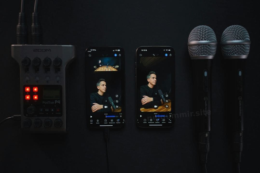 5 tendencias de contenido audiovisual para marcas en 2026